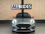 Ford Puma 1.0 EcoBoost Hybrid ST-Line | Stuur/Stoelverwarming | Camera | Carplay | Pano | Led | B&O