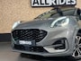 Ford Puma 1.0 EcoBoost Hybrid ST-Line | Stuur/Stoelverwarming | Camera | Carplay | Pano | Led | B&O