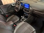 Ford Puma 1.0 EcoBoost Hybrid ST-Line | Stuur/Stoelverwarming | Camera | Carplay | Pano | Led | B&O