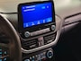 Ford Puma 1.0 EcoBoost Hybrid ST-Line | Stuur/Stoelverwarming | Camera | Carplay | Pano | Led | B&O
