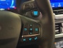 Ford Puma 1.0 EcoBoost Hybrid ST-Line | Stuur/Stoelverwarming | Camera | Carplay | Pano | Led | B&O