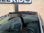Ford Puma 1.0 EcoBoost Hybrid ST-Line | Stuur/Stoelverwarming | Camera | Carplay | Pano | Led | B&O