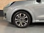Ford Puma 1.0 EcoBoost Hybrid ST-Line | Stuur/Stoelverwarming | Camera | Carplay | Pano | Led | B&O