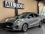 Ford Puma 1.0 EcoBoost Hybrid ST-Line | Stuur/Stoelverwarming | Camera | Carplay | Pano | Led | B&O