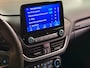 Ford Puma 1.0 EcoBoost Hybrid ST-Line | Stuur/Stoelverwarming | Camera | Carplay | Pano | Led | B&O