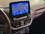 Ford Puma 1.0 EcoBoost Hybrid ST-Line | Stuur/Stoelverwarming | Camera | Carplay | Pano | Led | B&O