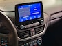 Ford Puma 1.0 EcoBoost Hybrid ST-Line | Stuur/Stoelverwarming | Camera | Carplay | Pano | Led | B&O
