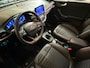 Ford Puma 1.0 EcoBoost Hybrid ST-Line | Stuur/Stoelverwarming | Camera | Carplay | Pano | Led | B&O