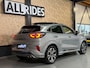 Ford Puma 1.0 EcoBoost Hybrid ST-Line | Stuur/Stoelverwarming | Camera | Carplay | Pano | Led | B&O