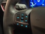 Ford Puma 1.0 EcoBoost Hybrid ST-Line | Stuur/Stoelverwarming | Camera | Carplay | Pano | Led | B&O