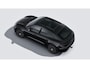 Porsche Macan 4 100 kWh