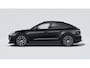 Porsche Macan 4 100 kWh