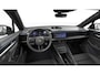 Porsche Macan 4 100 kWh