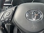 Toyota C-HR / C-HR+ 1.8 Hybrid GR-Sport | Trekhaak | Stoel- + stuurverwarming | Carplay | Dode hoek waarschuwing |