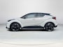 Toyota C-HR / C-HR+ 1.8 Hybrid GR-Sport | Trekhaak | Stoel- + stuurverwarming | Carplay | Dode hoek waarschuwing |