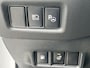 Toyota C-HR / C-HR+ 1.8 Hybrid GR-Sport | Trekhaak | Stoel- + stuurverwarming | Carplay | Dode hoek waarschuwing |