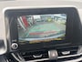 Toyota C-HR / C-HR+ 1.8 Hybrid GR-Sport | Trekhaak | Stoel- + stuurverwarming | Carplay | Dode hoek waarschuwing |
