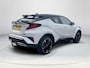 Toyota C-HR / C-HR+ 1.8 Hybrid GR-Sport | Trekhaak | Stoel- + stuurverwarming | Carplay | Dode hoek waarschuwing |
