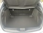 Toyota C-HR / C-HR+ 1.8 Hybrid GR-Sport | Trekhaak | Stoel- + stuurverwarming | Carplay | Dode hoek waarschuwing |