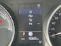 Toyota C-HR / C-HR+ 1.8 Hybrid GR-Sport | Trekhaak | Stoel- + stuurverwarming | Carplay | Dode hoek waarschuwing |