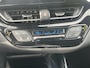 Toyota C-HR / C-HR+ 1.8 Hybrid GR-Sport | Trekhaak | Stoel- + stuurverwarming | Carplay | Dode hoek waarschuwing |