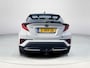 Toyota C-HR / C-HR+ 1.8 Hybrid GR-Sport | Trekhaak | Stoel- + stuurverwarming | Carplay | Dode hoek waarschuwing |
