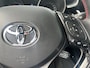 Toyota C-HR / C-HR+ 1.8 Hybrid GR-Sport | Trekhaak | Stoel- + stuurverwarming | Carplay | Dode hoek waarschuwing |