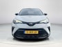 Toyota C-HR / C-HR+ 1.8 Hybrid GR-Sport | Trekhaak | Stoel- + stuurverwarming | Carplay | Dode hoek waarschuwing |