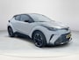 Toyota C-HR / C-HR+ 1.8 Hybrid GR-Sport | Trekhaak | Stoel- + stuurverwarming | Carplay | Dode hoek waarschuwing |