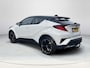 Toyota C-HR / C-HR+ 1.8 Hybrid GR-Sport | Trekhaak | Stoel- + stuurverwarming | Carplay | Dode hoek waarschuwing |