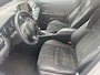 Toyota C-HR / C-HR+ 1.8 Hybrid GR-Sport | Trekhaak | Stoel- + stuurverwarming | Carplay | Dode hoek waarschuwing |