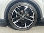 Toyota C-HR / C-HR+ 1.8 Hybrid GR-Sport | Trekhaak | Stoel- + stuurverwarming | Carplay | Dode hoek waarschuwing |