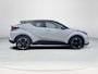 Toyota C-HR / C-HR+ 1.8 Hybrid GR-Sport | Trekhaak | Stoel- + stuurverwarming | Carplay | Dode hoek waarschuwing |