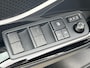 Toyota C-HR / C-HR+ 1.8 Hybrid GR-Sport | Trekhaak | Stoel- + stuurverwarming | Carplay | Dode hoek waarschuwing |