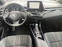 Toyota C-HR / C-HR+ 1.8 Hybrid GR-Sport | Trekhaak | Stoel- + stuurverwarming | Carplay | Dode hoek waarschuwing |