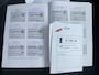 Toyota C-HR / C-HR+ 1.8 Hybrid GR-Sport | Trekhaak | Stoel- + stuurverwarming | Carplay | Dode hoek waarschuwing |