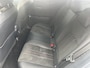 Toyota C-HR / C-HR+ 1.8 Hybrid GR-Sport | Trekhaak | Stoel- + stuurverwarming | Carplay | Dode hoek waarschuwing |