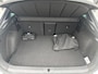 CUPRA Formentor 1.4 e-Hybrid VZ Black Line PHEV Automaat Kuipstoelen / Full LED / Keyless