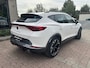 CUPRA Formentor 1.4 e-Hybrid VZ Black Line PHEV Automaat Kuipstoelen / Full LED / Keyless