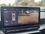 CUPRA Formentor 1.4 e-Hybrid VZ Black Line PHEV Automaat Kuipstoelen / Full LED / Keyless