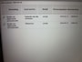 CUPRA Formentor 1.4 e-Hybrid VZ Black Line PHEV Automaat Kuipstoelen / Full LED / Keyless