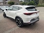 CUPRA Formentor 1.4 e-Hybrid VZ Black Line PHEV Automaat Kuipstoelen / Full LED / Keyless