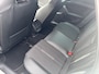 CUPRA Formentor 1.4 e-Hybrid VZ Black Line PHEV Automaat Kuipstoelen / Full LED / Keyless