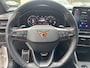 CUPRA Formentor 1.4 e-Hybrid VZ Black Line PHEV Automaat Kuipstoelen / Full LED / Keyless