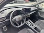 CUPRA Formentor 1.4 e-Hybrid VZ Black Line PHEV Automaat Kuipstoelen / Full LED / Keyless