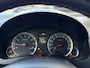 Suzuki Swift 1.2 S-Edition EASSS