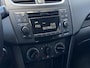 Suzuki Swift 1.2 S-Edition EASSS