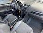 Suzuki Swift 1.2 S-Edition EASSS