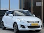 Suzuki Swift 1.2 S-Edition EASSS