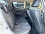 Suzuki Swift 1.2 S-Edition EASSS